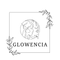 Glowencia.offical store