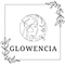 Glowencia.offical store