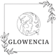 Glowencia.offical store